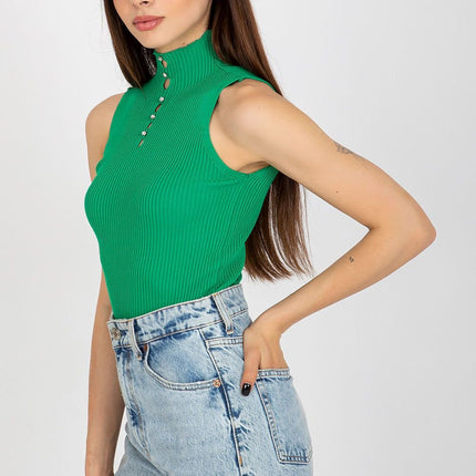 blouse Badu