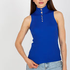 blauw / universeel