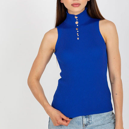 blouse Badu