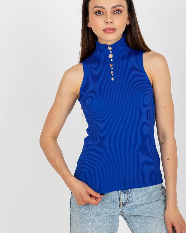 blouse Badu
