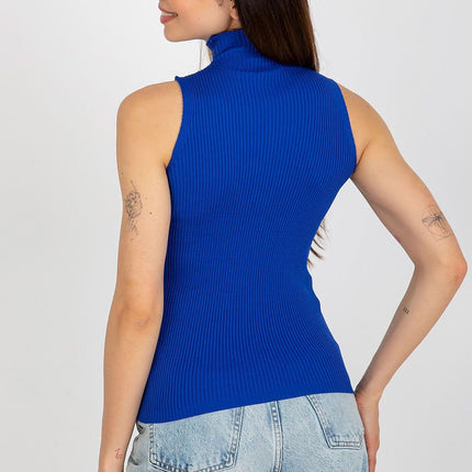blouse Badu
