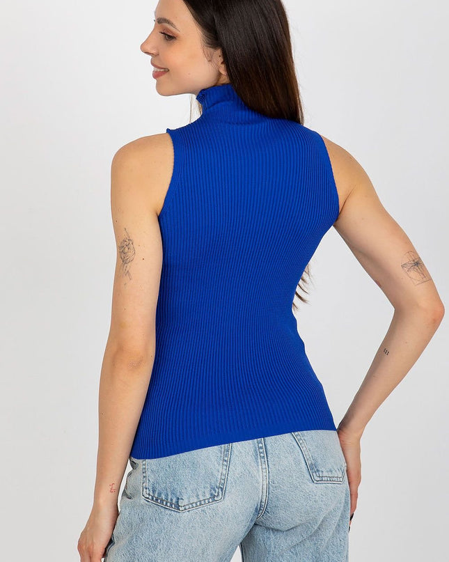 blouse Badu