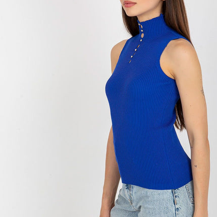 blouse Badu