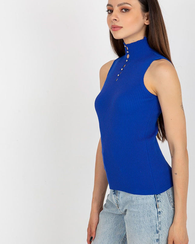 blouse Badu