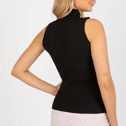blouse Badu