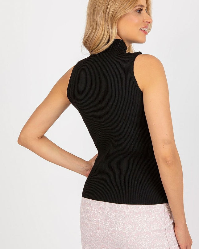 blouse Badu