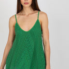groen / S