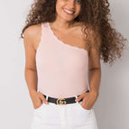 pink / universeel