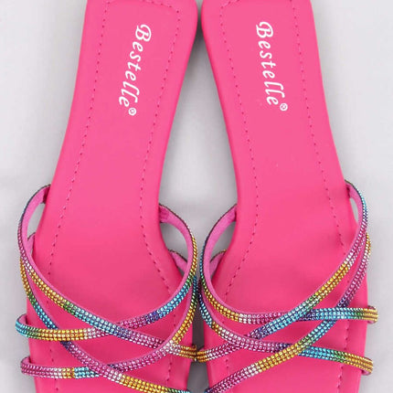 slippers Inello