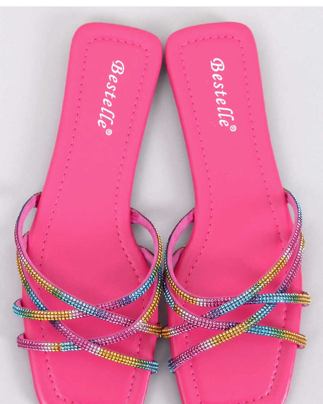 slippers Inello