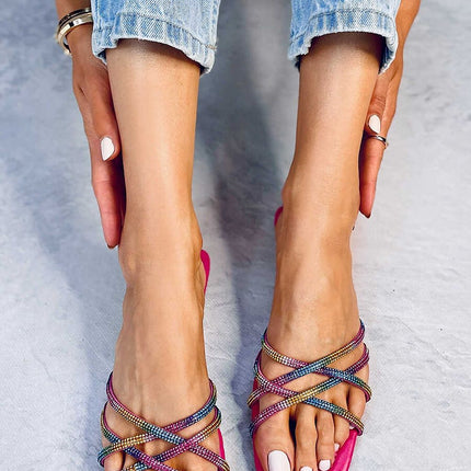 slippers Inello