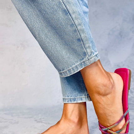 slippers Inello