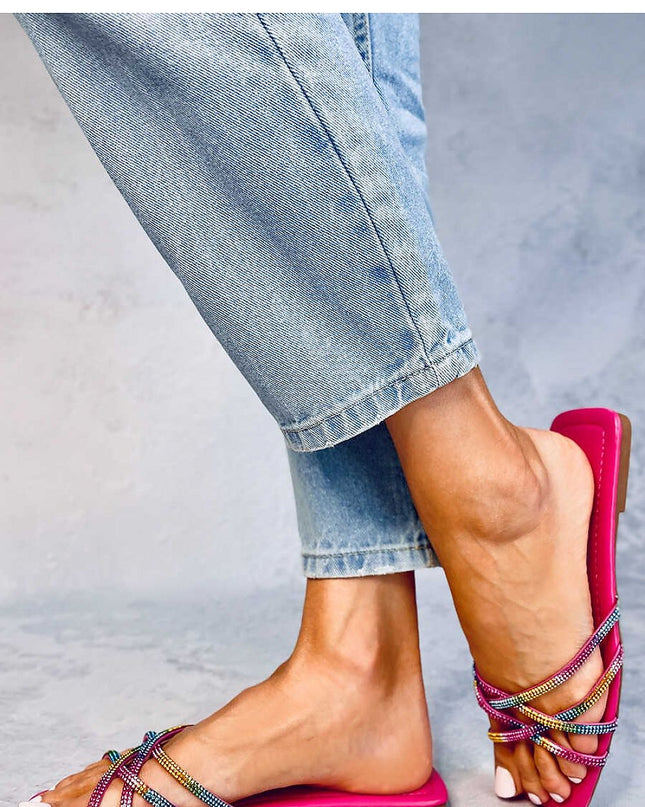 slippers Inello