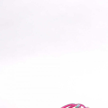 slippers Inello