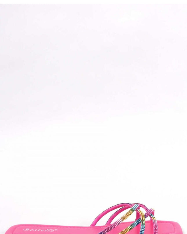 slippers Inello