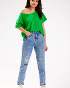 groen