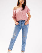 Roze