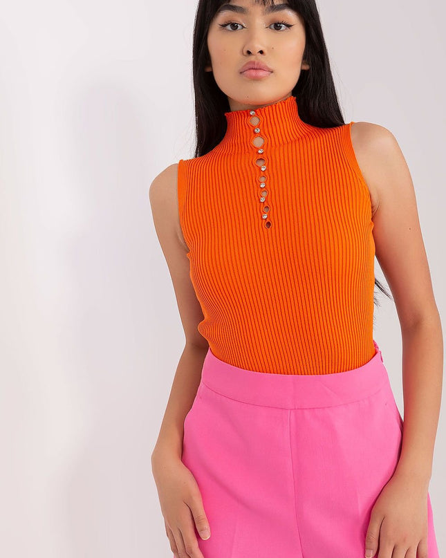 blouse Badu