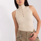 beige 2 / universeel