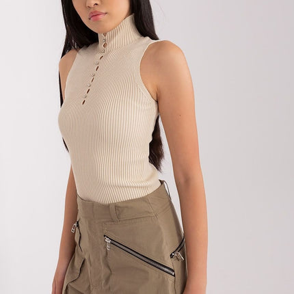blouse Badu
