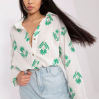 groen / L