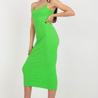 groen / L