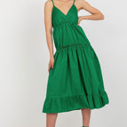 groen / L