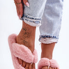 pink / 36