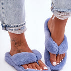 blauw / 36