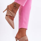 beige / 36