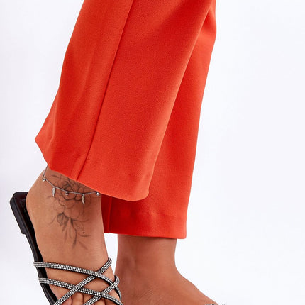 slippers Step in style