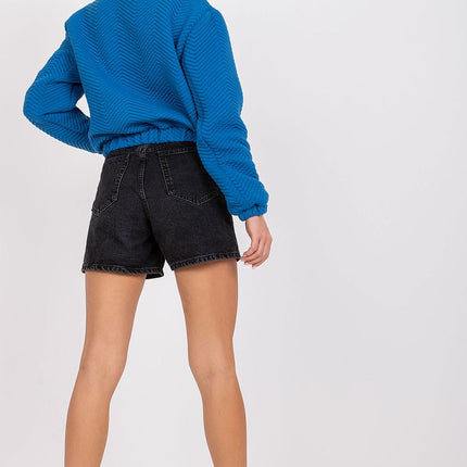  jasje model 184554 Rue Paris 