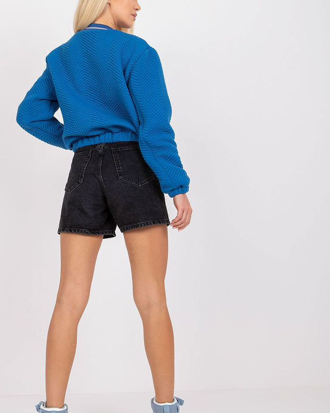  jasje model 184554 Rue Paris 