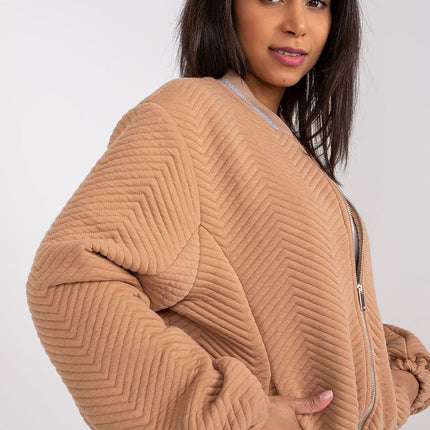  jasje model 184555 Rue Paris 