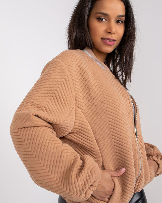  jasje model 184555 Rue Paris 