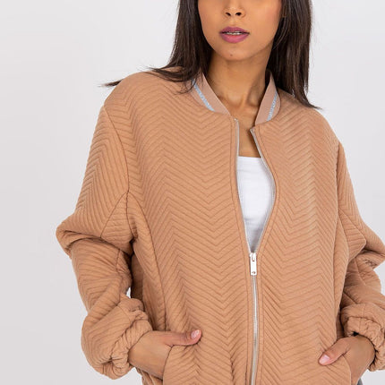  jasje model 184555 Rue Paris 