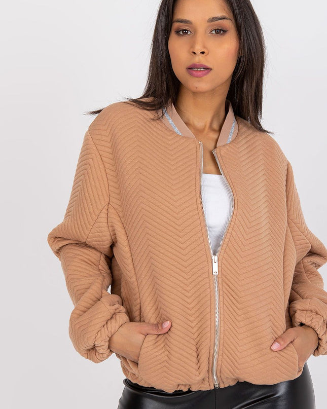  jasje model 184555 Rue Paris 