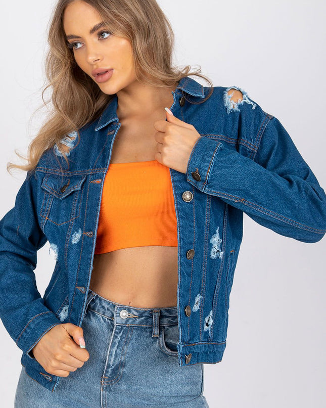  jasje model 184558 Rue Paris 