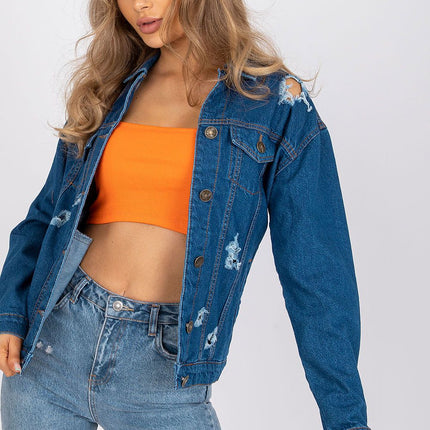  jasje model 184558 Rue Paris 