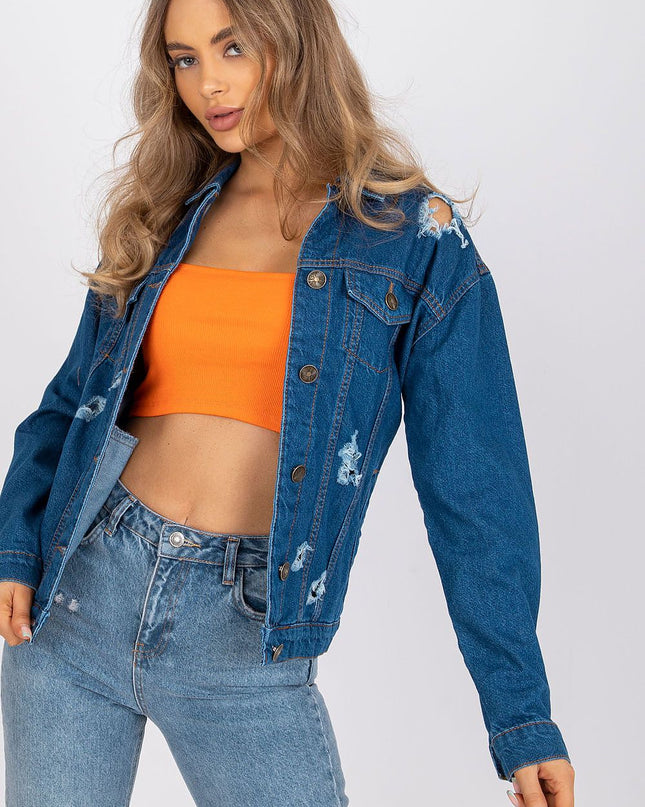  jasje model 184558 Rue Paris 