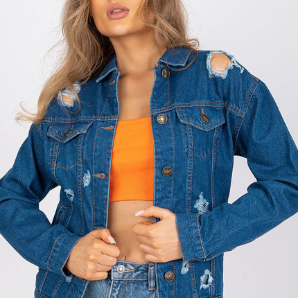  jasje model 184558 Rue Paris 