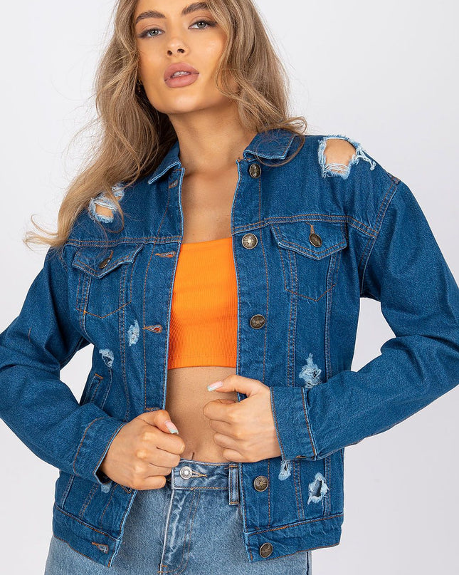  jasje model 184558 Rue Paris 