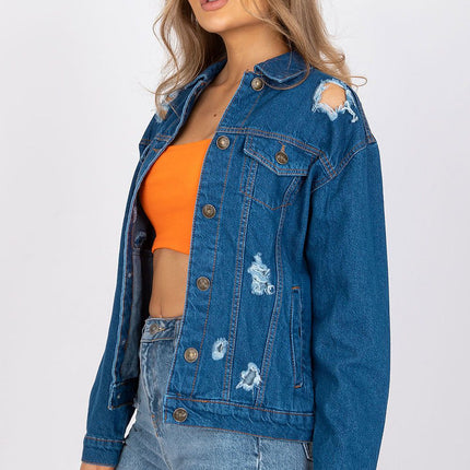  jasje model 184558 Rue Paris 