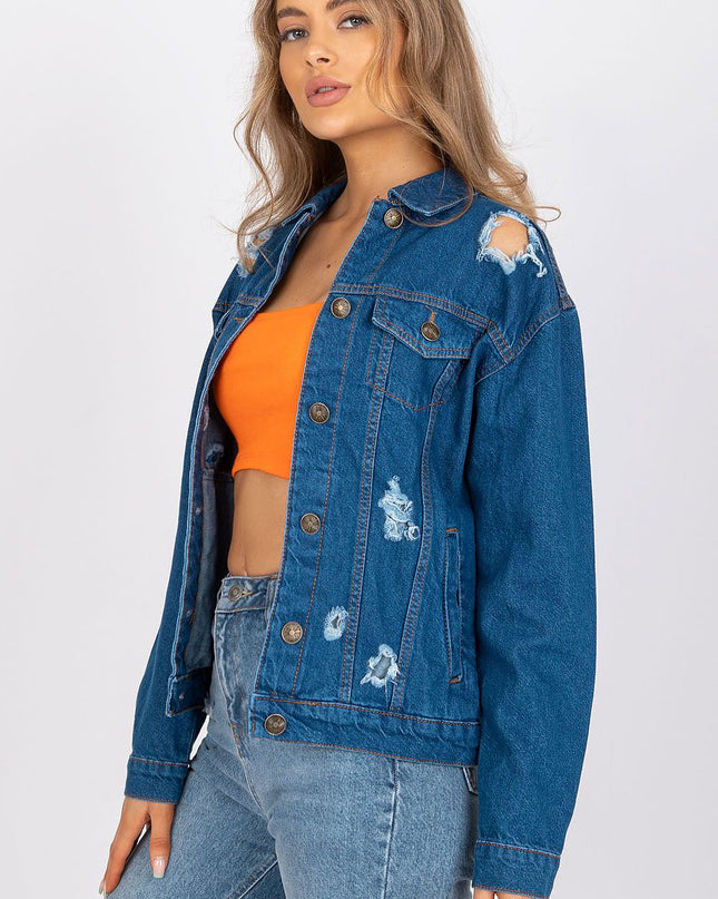  jasje model 184558 Rue Paris 