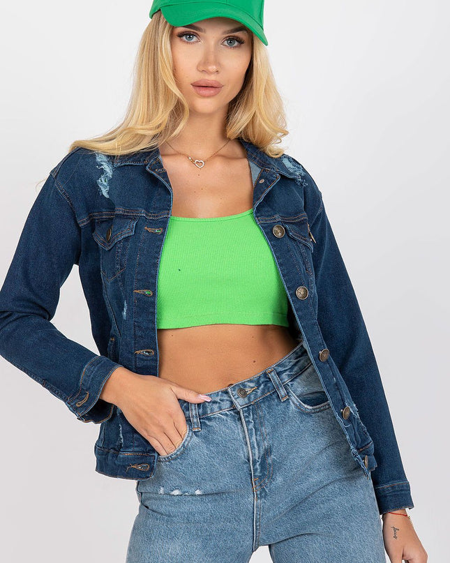  jasje model 184559 Rue Paris 