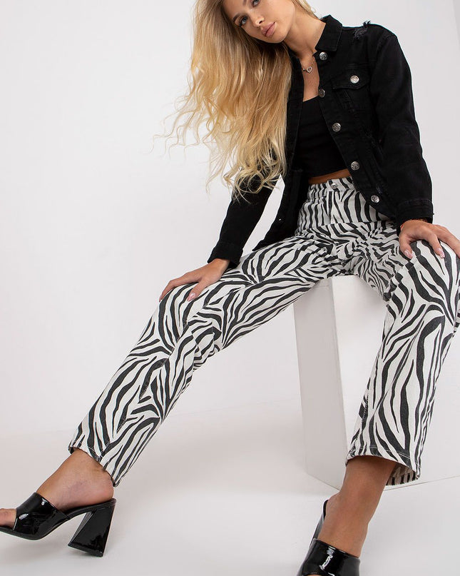  jasje model 184560 Rue Paris 