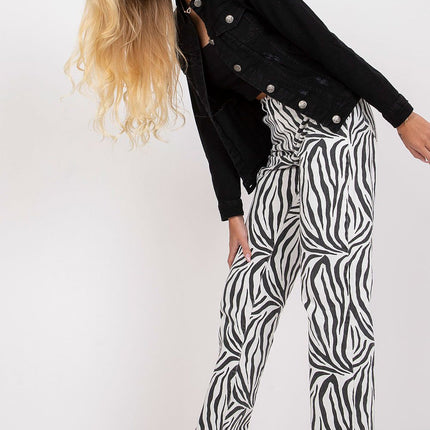  jasje model 184560 Rue Paris 