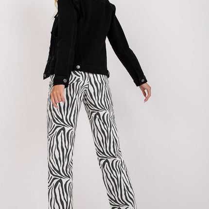  jasje model 184560 Rue Paris 