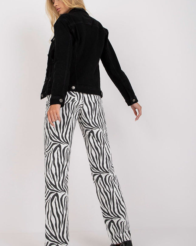  jasje model 184560 Rue Paris 