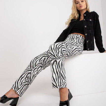  jasje model 184560 Rue Paris 